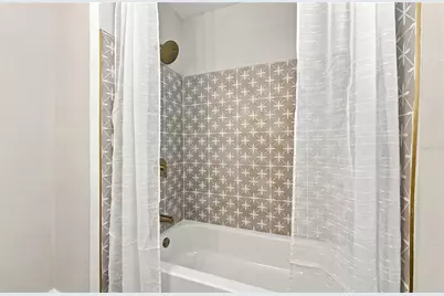 8474 Tobay Road N, Saint Petersburg, FL 33702 - Photo 24