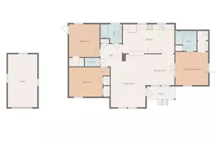 8474 Tobay Rd N, Saint Petersburg, FL 33702 - Photo 44