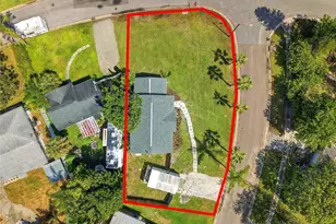 8474 Tobay Rd N, Saint Petersburg, FL 33702 - Photo 36