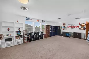 11520 Scarlet Ibis Pl, Riverview, FL 33569 - Photo 14