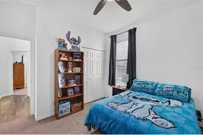 11520 Scarlet Ibis Place, Riverview, FL 33569 - Photo 30