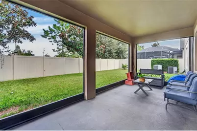 11520 Scarlet Ibis Place, Riverview, FL 33569 - Photo 46