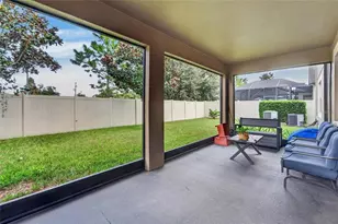 11520 Scarlet Ibis Pl, Riverview, FL 33569 - Photo 46