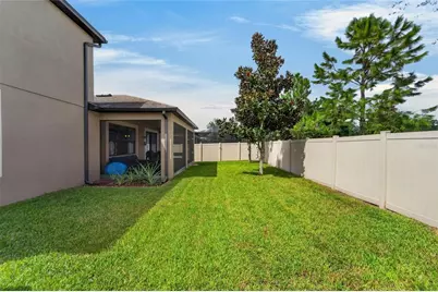 11520 Scarlet Ibis Place, Riverview, FL 33569 - Photo 44