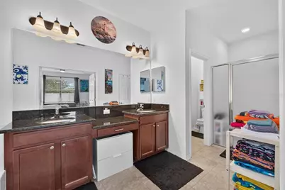 11520 Scarlet Ibis Place, Riverview, FL 33569 - Photo 40