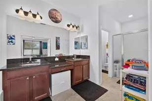 11520 Scarlet Ibis Pl, Riverview, FL 33569 - Photo 40