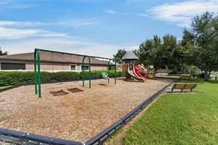 11520 Scarlet Ibis Pl, Riverview, FL 33569 - Photo 62