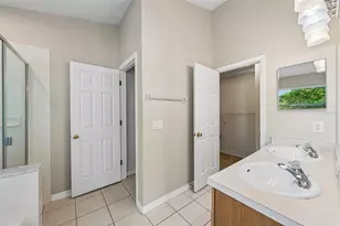 14101 Christie Dr, Largo, FL 33771 - Photo 26