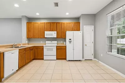 14101 Christie Drive, Largo, FL 33771 - Photo 14