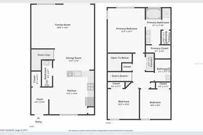 14101 Christie Drive, Largo, FL 33771 - Photo 54