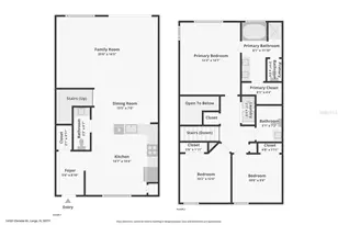 14101 Christie Dr, Largo, FL 33771 - Photo 54