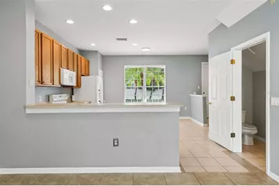 14101 Christie Drive, Largo, FL 33771 - Photo 20