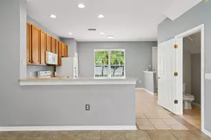 14101 Christie Dr, Largo, FL 33771 - Photo 20