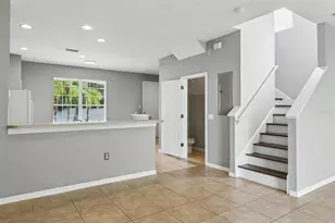 14101 Christie Dr, Largo, FL 33771 - Photo 22