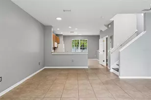 14101 Christie Dr, Largo, FL 33771 - Photo 8