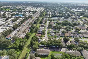 14101 Christie Dr, Largo, FL 33771 - Photo 46