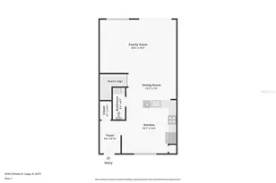 14101 Christie Dr, Largo, FL 33771 - Photo 52