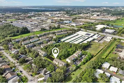 14101 Christie Drive, Largo, FL 33771 - Photo 50