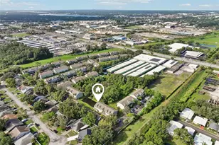 14101 Christie Dr, Largo, FL 33771 - Photo 50