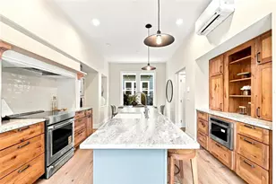 2534 1st Ave N, Saint Petersburg, FL 33713 - Photo 8