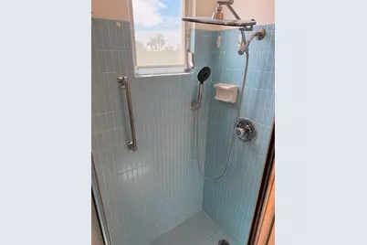 1893 Shore Dr. Drive S #216, South Pasadena, FL 33707 - Photo 22