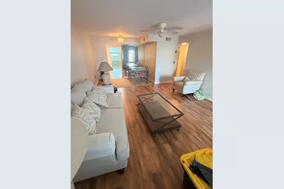 1893 Shore Dr. Drive S #216, South Pasadena, FL 33707 - Photo 4