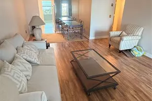 1893 Shore Dr Dr S, South Pasadena, FL 33707 - Photo 4