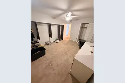 1893 Shore Dr. Drive S #216, South Pasadena, FL 33707 - Photo 14