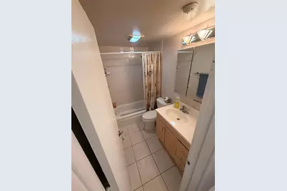 1893 Shore Dr. Drive S #216, South Pasadena, FL 33707 - Photo 16