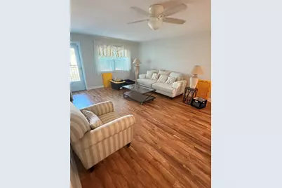 1893 Shore Dr. Drive S #216, South Pasadena, FL 33707 - Photo 2
