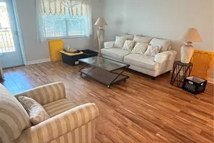 1893 Shore Dr Dr S, South Pasadena, FL 33707 - Photo 2