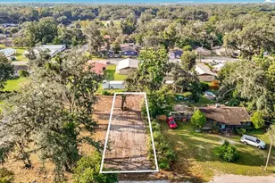 9321 Ripley Rd, Thonotosassa, FL 33592 - Photo 1