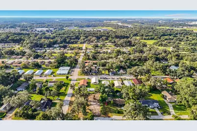 9321 Ripley Road, Thonotosassa, FL 33592 - Photo 4