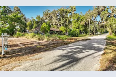 9321 Ripley Road, Thonotosassa, FL 33592 - Photo 14