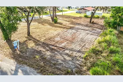 9321 Ripley Road, Thonotosassa, FL 33592 - Photo 10