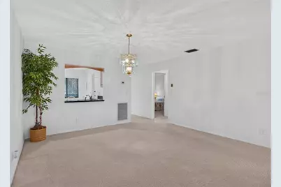 725 83rd Avenue N #205, Saint Petersburg, FL 33702 - Photo 12