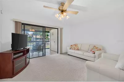 725 83rd Avenue N #205, Saint Petersburg, FL 33702 - Photo 16