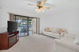 725 83rd Ave N, Saint Petersburg, FL 33702 - Photo 16