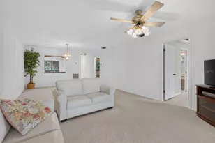 725 83rd Ave N, Saint Petersburg, FL 33702 - Photo 14