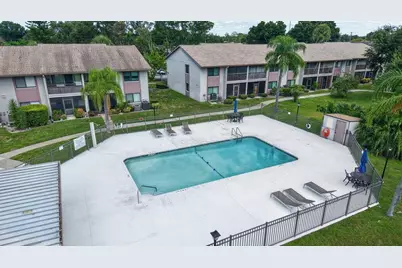 725 83rd Avenue N #205, Saint Petersburg, FL 33702 - Photo 32