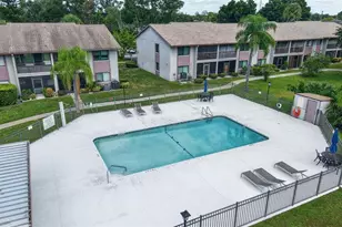 725 83rd Ave N, Saint Petersburg, FL 33702 - Photo 32