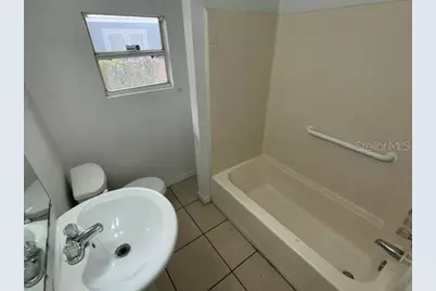 4009 N Central Avenue, Tampa, FL 33603 - Photo 14