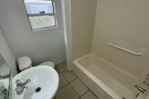 4009 N Central Ave, Tampa, FL 33603 - Photo 14
