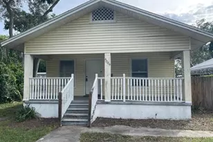 4009 N Central Ave, Tampa, FL 33603 - Photo 1