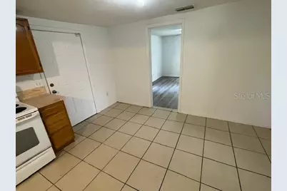 4009 N Central Avenue, Tampa, FL 33603 - Photo 4