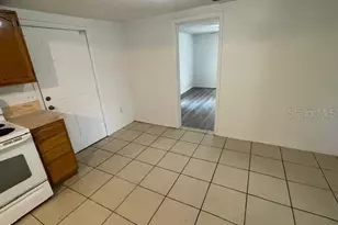4009 N Central Ave, Tampa, FL 33603 - Photo 4