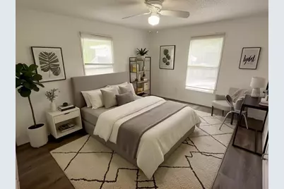 4009 N Central Avenue, Tampa, FL 33603 - Photo 10