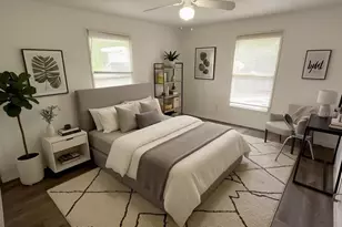 4009 N Central Ave, Tampa, FL 33603 - Photo 10