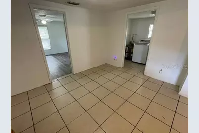 4009 N Central Avenue, Tampa, FL 33603 - Photo 6