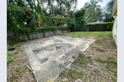 4009 N Central Avenue, Tampa, FL 33603 - Photo 16